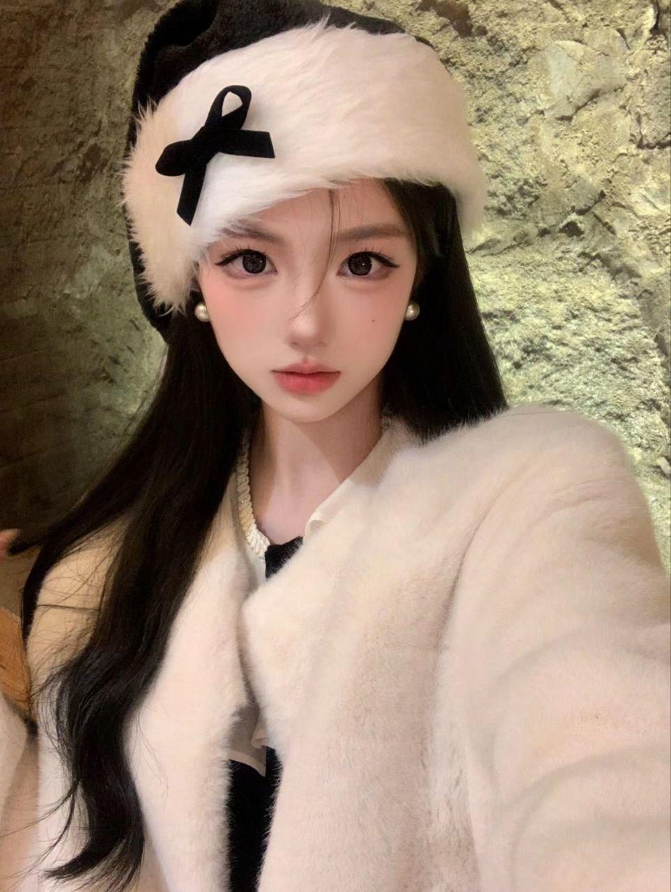 汉口老租界区的品茶文化探索,历史与现代的交融