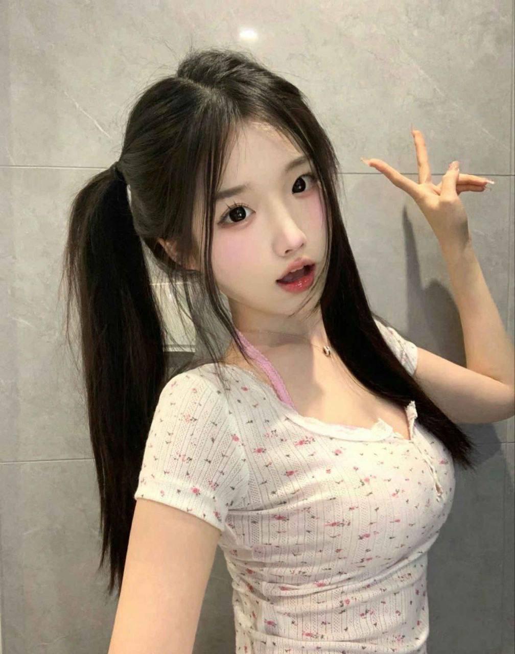 可持续理念在茶空间的实践，打造绿色、和谐与未来的茶文化空间