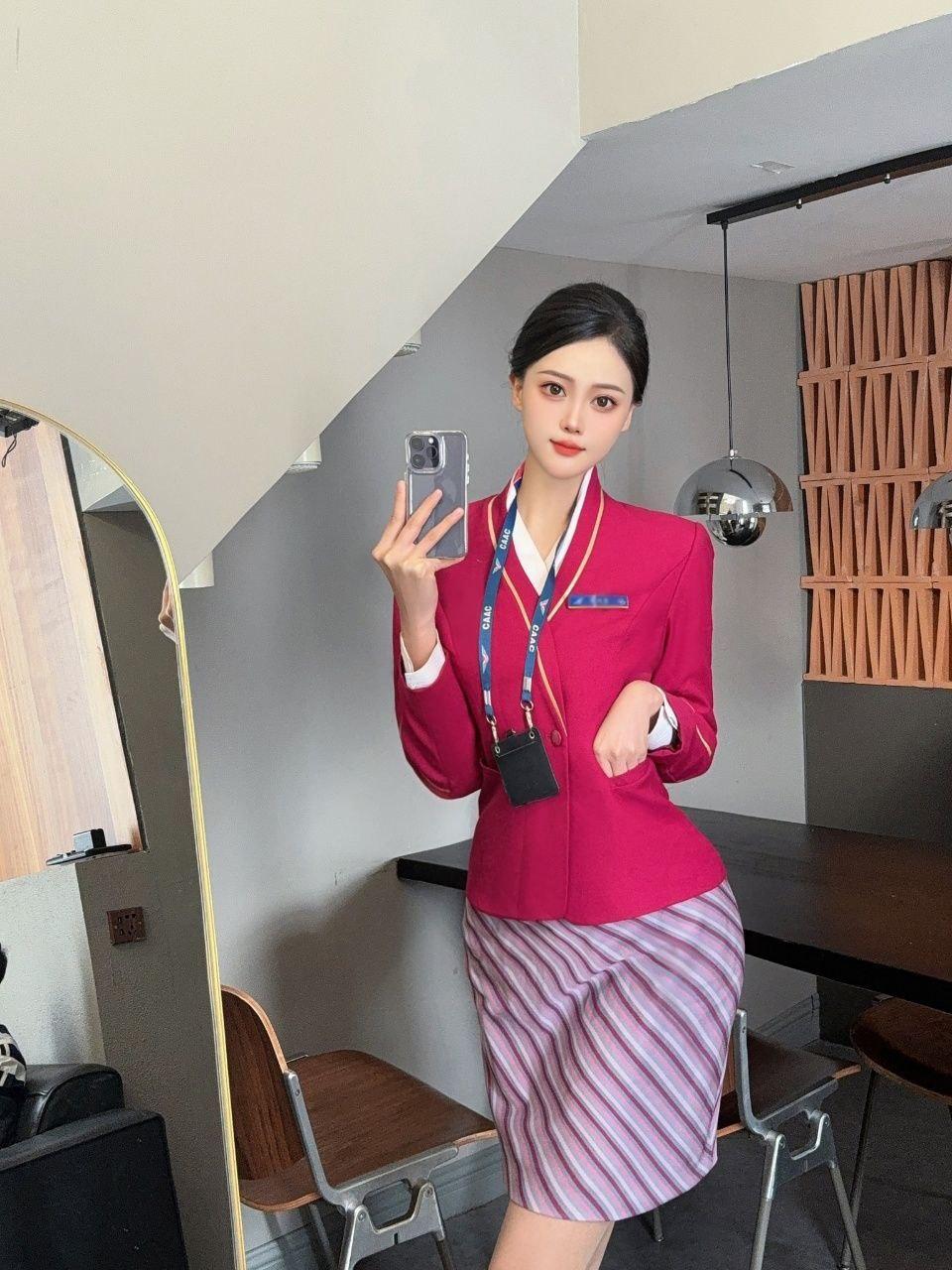 茶香四溢·共融共进，国际茶文化交流活动在武汉的盛大启幕